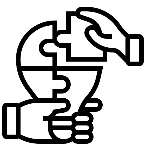 特殊保險