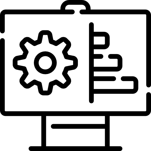 僱主行業計劃