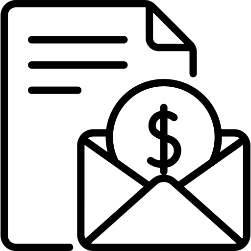 強積金半自由行