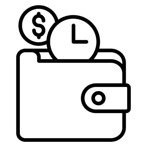 儲蓄計劃