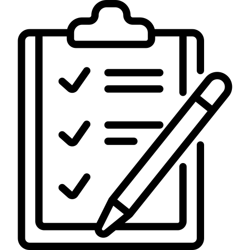 僱主一般計劃